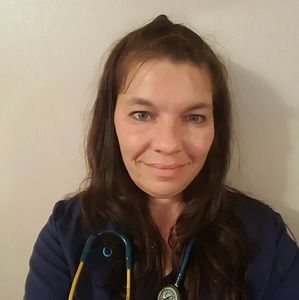 Meet your Posher, Annie